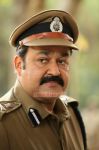 Malayalam Movie Grand Master 7906