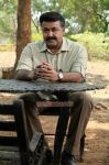 Malayalam Movie Grand Master 8556