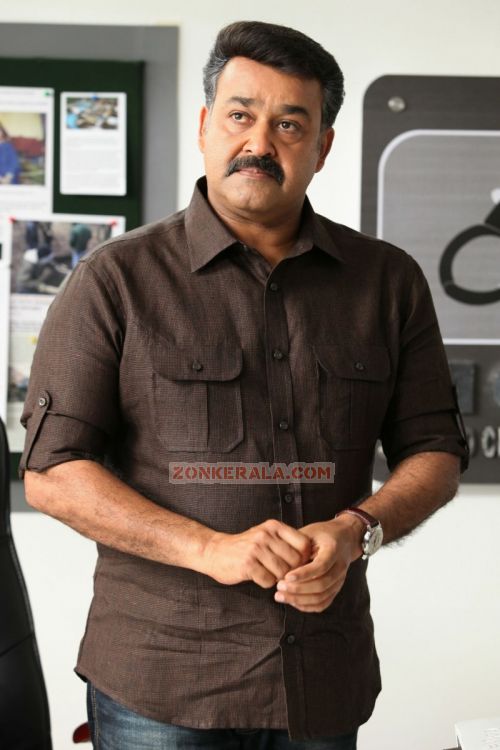 Mohanlal 716