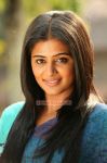 Priyamani In Movie Grandmaster 81