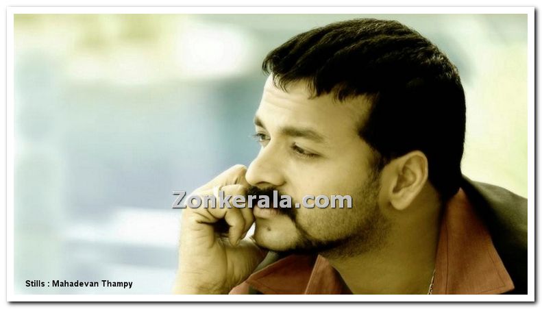 Jayasurya Photo 4