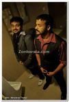 Kunchacko Boban Jayasurya Stills 1