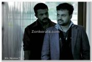 Kunchacko Boban Jayasurya Stills 4