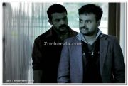 Kunchacko Boban Jayasurya Stills 4