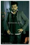 Kunchacko Boban Photo 1