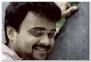 Kunchacko Boban Photo 3