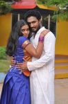 Malayalam Movie Gypsy 8173