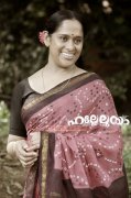 Hallelooya Malayalam Movie New Gallery 5896