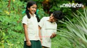 Recent Pics Malayalam Film Hallelooya 2981