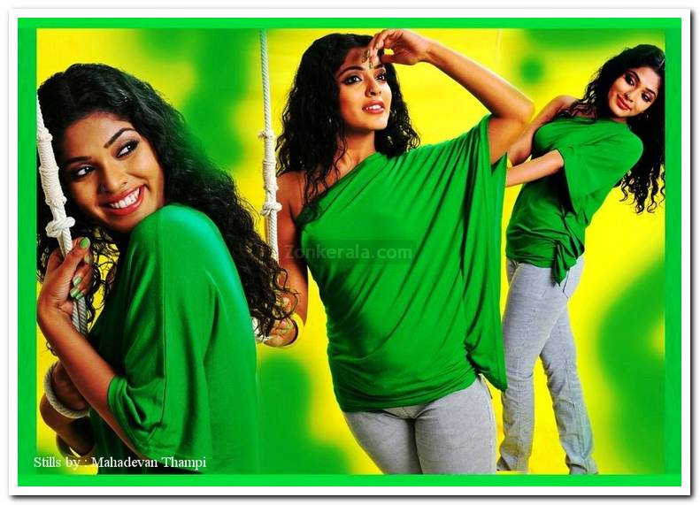 watch happy husbands malayalam movie online