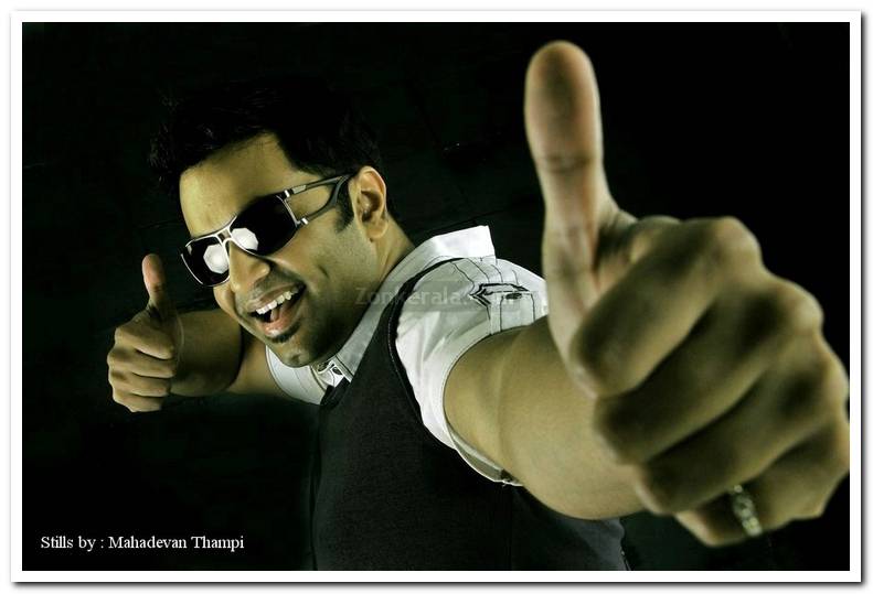 Indrajith1