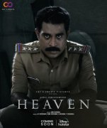 Heaven Malayalam Movie Pictures 9880
