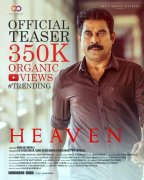 Pic Suraaj Venjaramood In Heaven Movie 359