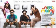 Latest Photo Hello Namasthe New Poster 173