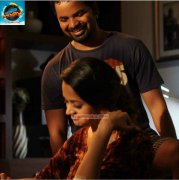 Malayalam Film Hello Namasthe Recent Pic 5282