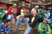 Prithviraj Hero Movie Still 747