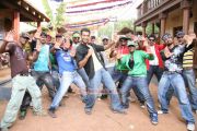 Prithviraj Photo From Hero Movie 939