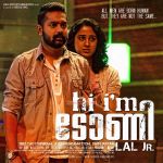 Asif Ali Mia In Lal Jr Movie Hi I M Tony 271