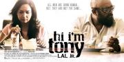 Lena And Lal In Movie Hi I M Tony 46