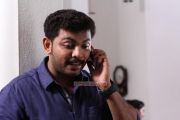 Malayalam Movie Hide And Seek 261