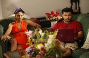 Malayalam Movie Hide And Seek 483