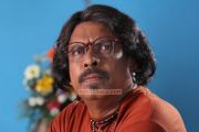 Malayalam Movie Hide And Seek 6046