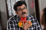 Malayalam Movie Hide And Seek 665