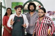 Malayalam Movie Hide And Seek Stills 335