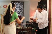 Malayalam Movie Hide And Seek Stills 6511