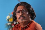 Malayalam Movie Hide And Seek Stills 6799