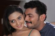 Malayalam Movie Hide And Seek Stills 885
