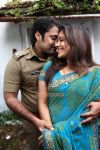 Malayalam Movie Hitlist Photos 8867