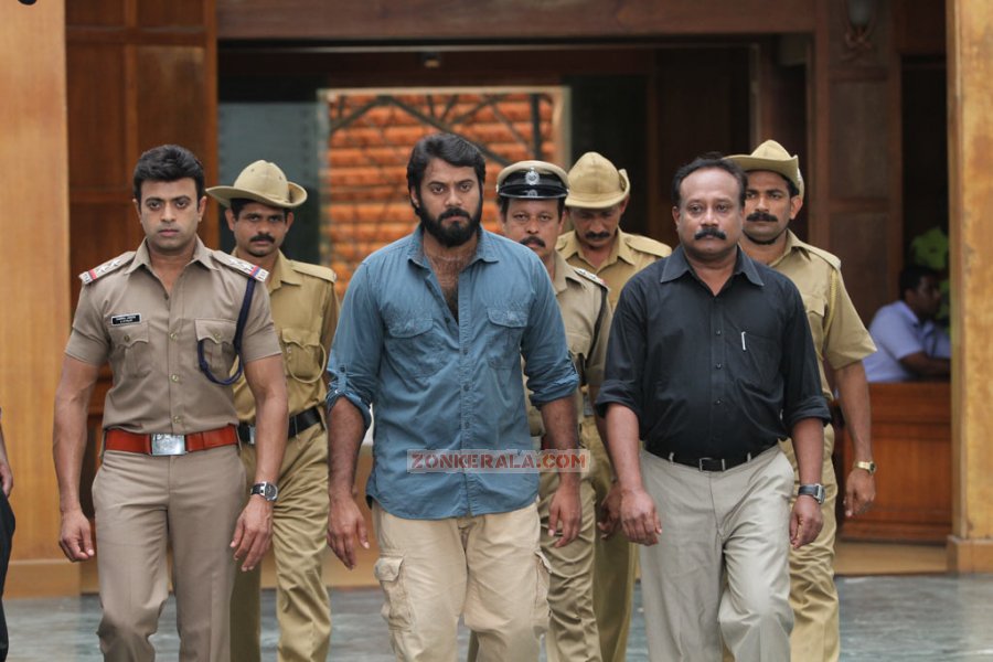 hitlist malayalam movie review