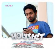 Malayalam Movie Holyshit 6601