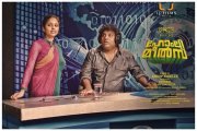 Homely Meals Film Wallpaper 3209
