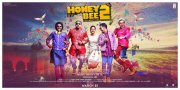 Honey Bee 2 Film New Stills 9595