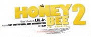 Honey Bee 2 Malayalam Movie Recent Wallpapers 7870