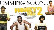 Malayalam Movie Honey Bee 2 2015 Still 565