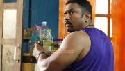 Baburaj Honey Bee Still 794