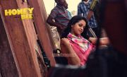 Bhavana At Honey Bee Location 447