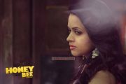 Bhavana Honey Bee Movie 681