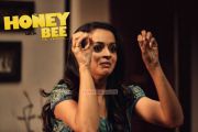 Bhavana In Honey Bee Movie 964