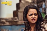 Bhavana In Movie Honey Bee 19