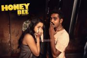 Honey Bee 7588