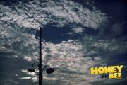 Malayalam Movie Honey Bee 6988