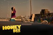 Malayalam Movie Honey Bee Photos 2864
