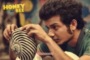 Malayalam Movie Honry Bee 1