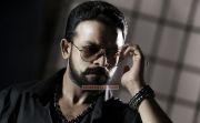 Actor Jayasurya In Hotel California 350