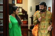 Bhama And Jayasurya In Husbands In Goa 11