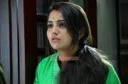 Bhama In Husbands In Goa 602